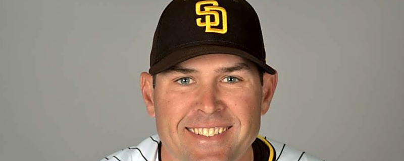 Padres Made 2 Big Decisions That Cost Them Series Win vs Tigers