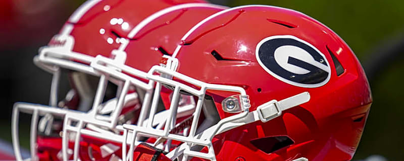 Georgia Bulldogs Defensive Back Announces Entrance Into NCAA Transfer Portal