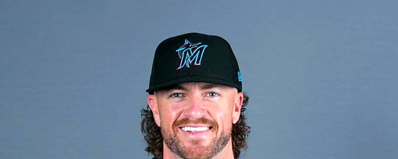 Marlins’ Chris Paddack Will Feel Full Circle Moment In His First Start