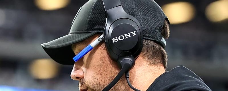 1 Underrated Aspect That Will Define the 2026 Raiders