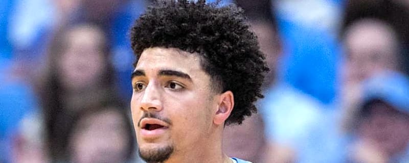 Who UNC Should Target if Derek Dixon Leaves