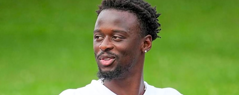 The Competitiveness is Real in the Chiefs&#39; Defensive Backfield