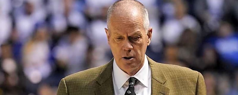 Colorado Buffaloes Lose First Major Piece to the Transfer Portal