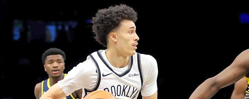 Three Takeaways From the Nets' Late Collapse to the Pacers