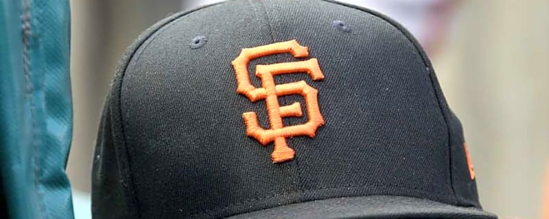 Giants Believed to be Potential Trade Partner for Rays&#39; Star Slugger