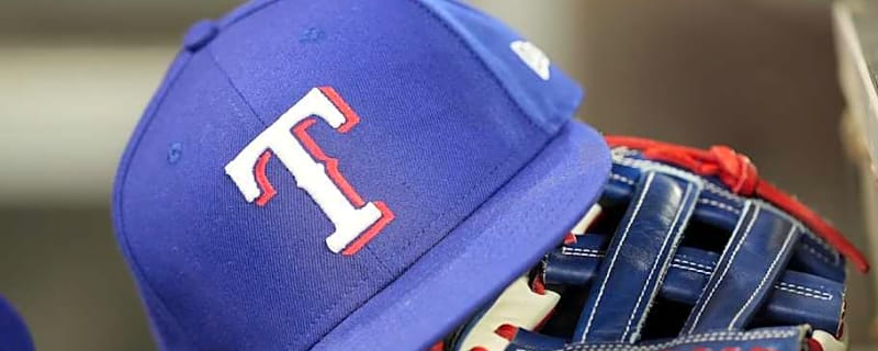 Early MLB Mock Draft Sees Rangers Land Top SEC Prospect