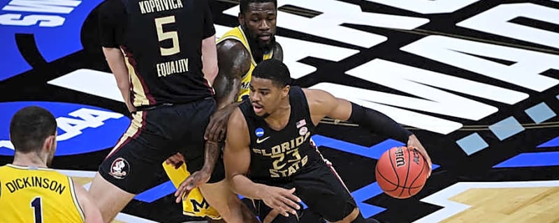 Atlanta Hawks Request Waivers On Recently Signed Guard