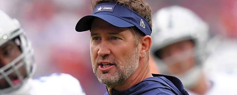 Cowboys Predicted to Land 4-Time Pro Bowl Pass-Rusher in NFL Free Agency