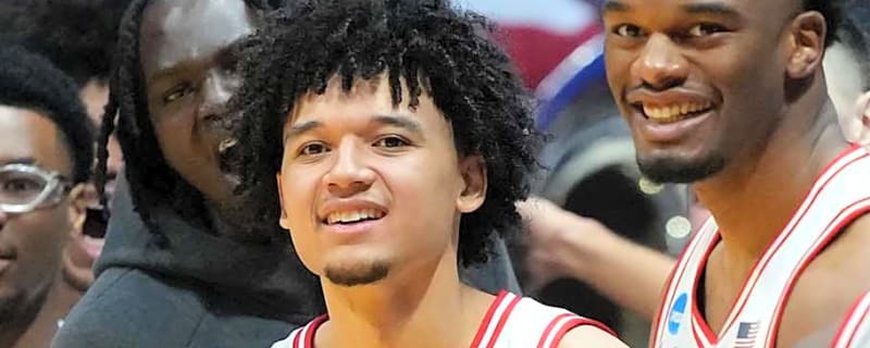 Wildcats Have Point of Attack Ready Versus Utah State