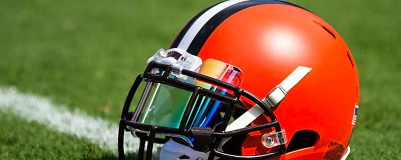 How the worst Browns QB ever made Johnny Manziel look like Otto Graham