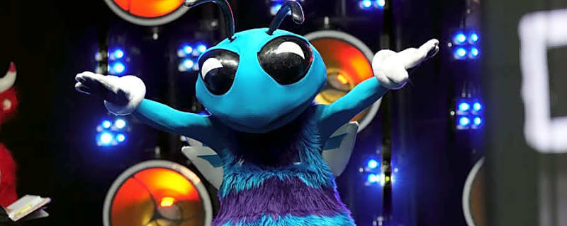 Charlotte Legend is 'Thrilled' About What Hornets Are Doing