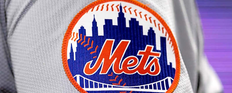 Ex-Mets coach hired by NL East rival Nationals