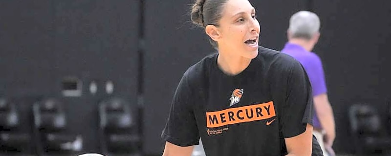 Phoenix Survives Overtimes Games In 2022