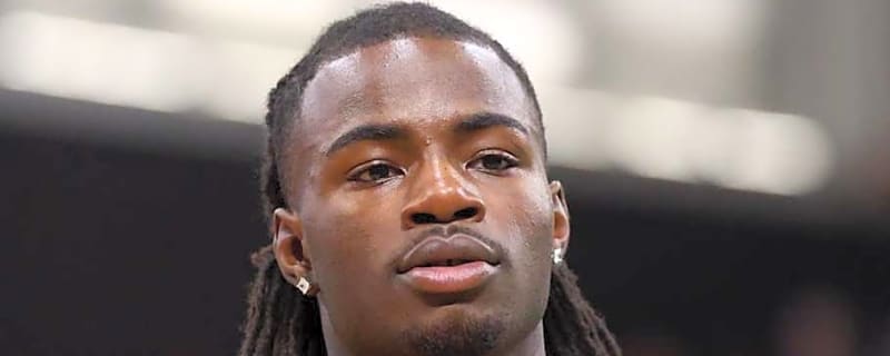 Where Arizona’s Recruiting Class Ranks Nationally