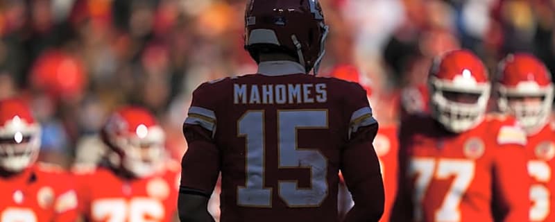 Chiefs’ Early Exit Fueled by a Brutal Fantasy Letdown