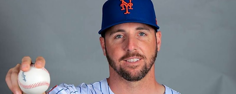 Braves Call Up Reliever, Option Another After Blowout Loss to Phillies