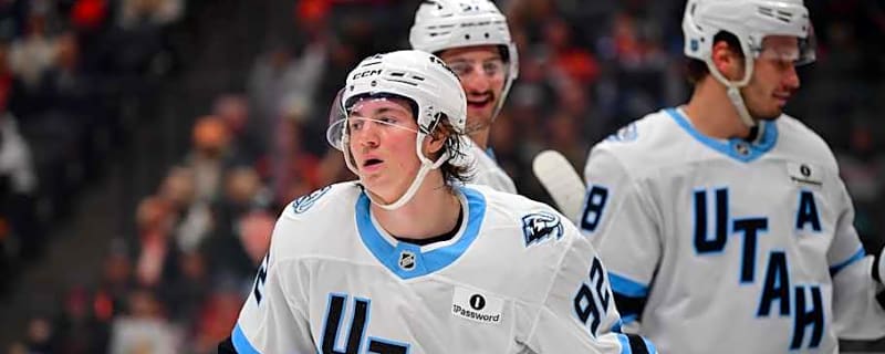 Top-Heavy Mammoth Sinking Quickly in Central Division