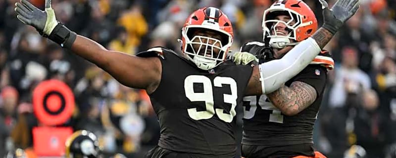 One Low-Cost Free Agent Broncos Should Sign