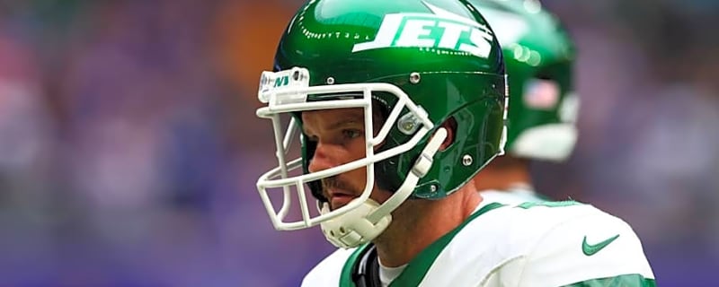 Why the 49ers Signed Punter Thomas Morstead