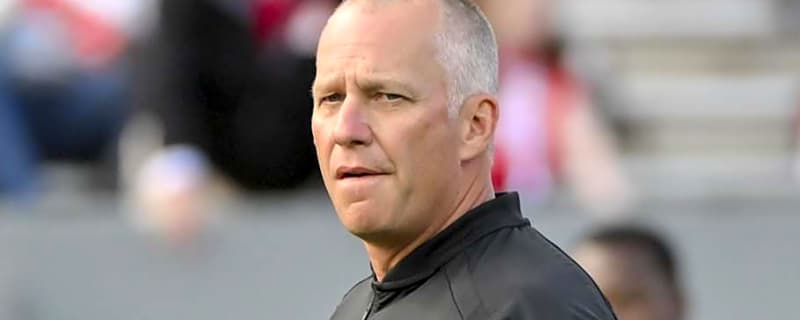 NC State's Dave Doeren reflects on past success against FSU football ahead of matchup
