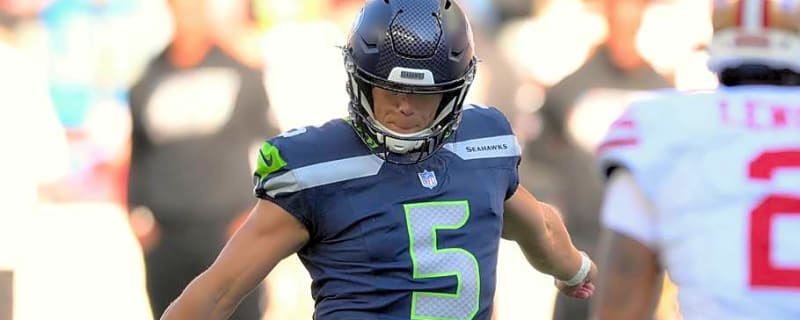3 Risers and Fallers After Seahawks' Week 5 Loss vs 49ers