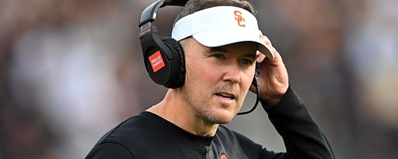 Three Biggest Transfer Portal Needs For USC Trojans