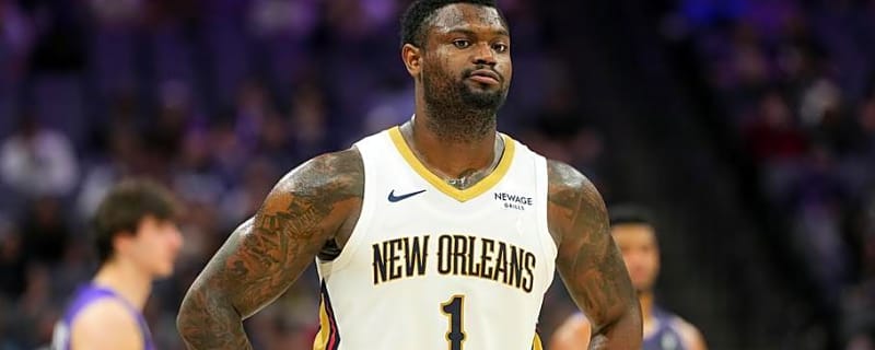 Assessing the Pelicans' Biggest Needs at the 2026 NBA Draft