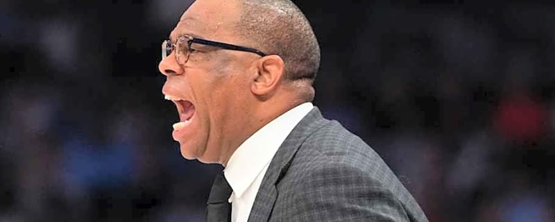 3 Ways the Tar Heels Can Beat VCU in Round of 64