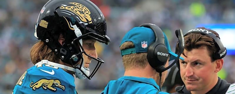 Power-Ranking Jaguars Position Groups, From Best to Worst