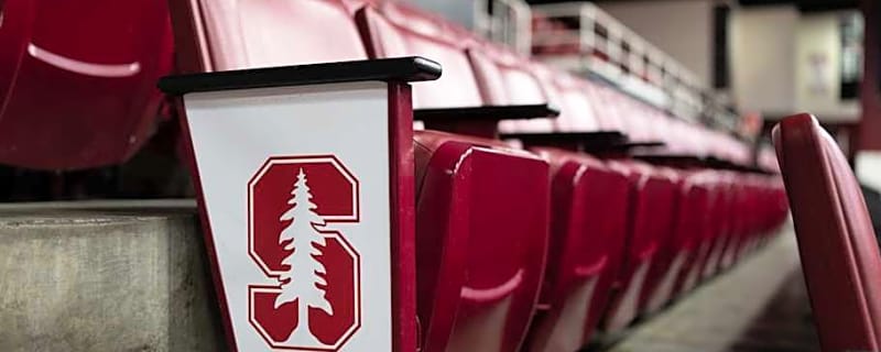Stanford Basketball Adds Four-Star Guard to 2026 Recruiting Class