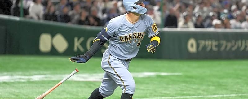 Teruaki Sato Signing Would Give Cardinals What They Need at Third Base