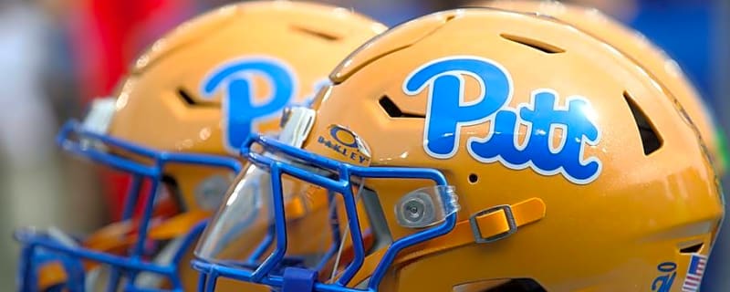 Three Pitt Players Charged with Reckless Driving