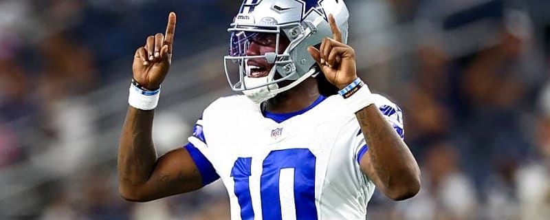 6 Dallas Cowboys Who Need a Strong Preseason Debut vs. Seahawks