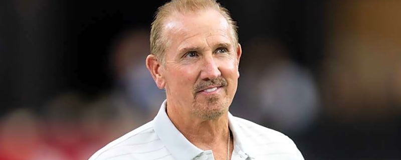 Does Chiefs Veteran Have One More Good Season Left?