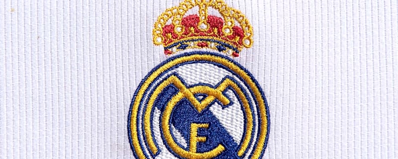 Real Madrid Reportedly Includes €100m Release Clause in Player's New Deal