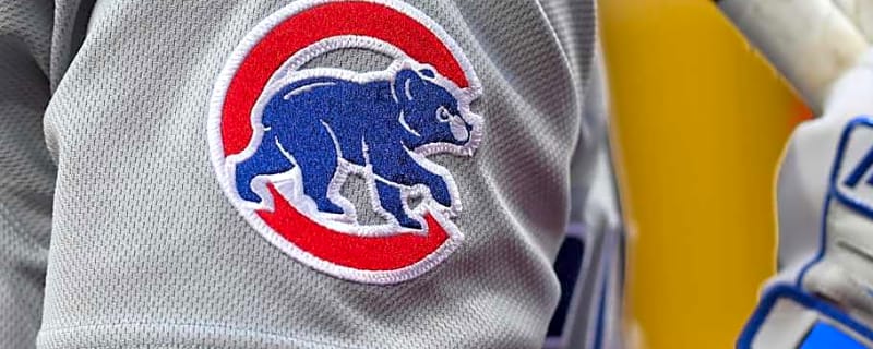 Three Cubs Players Key to Dethroning the Los Angeles Dodgers