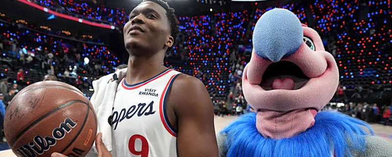 How Banchero and the Magic contain Kawhi and New-Look Clippers