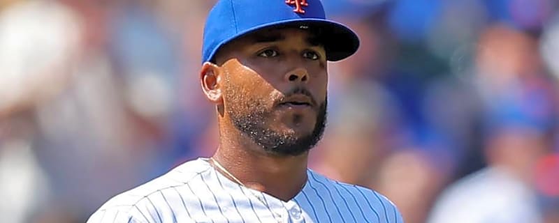 Stay or Go: Trade Deadline Predictions for 13 Mets Coming Out of the All-Star Break