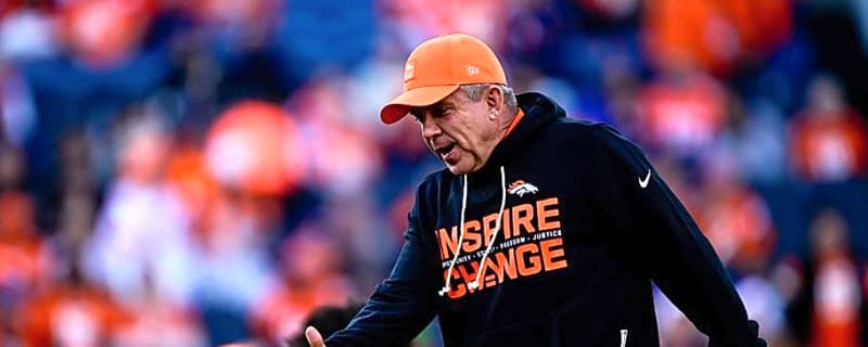 NFL Exec Says One Move Could Make Broncos ‘Scary’