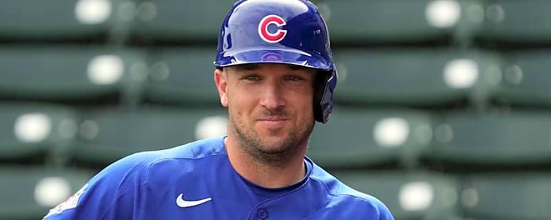 Alex Bregman’s Analytic Profile Proves He’s the Difference-Maker the Cubs Needed
