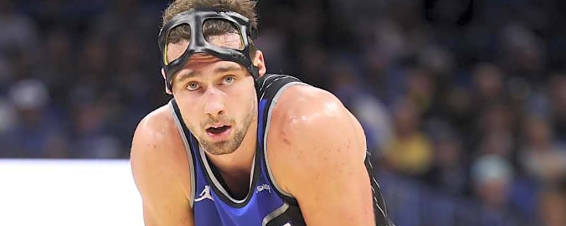 Magic TV analyst reveals potential timeline for Wagner brothers