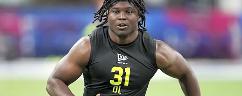 4 mistakes the Dallas Cowboys can't make in the 2026 NFL Draft