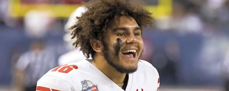 Former Wisconsin Player of the Year quarterback wins starting job at new school