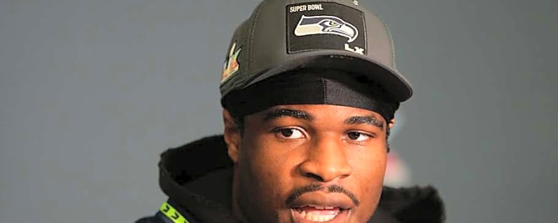 Nick Emmanwori's College Replacement Could Make Sense For Seahawks in NFL Draft