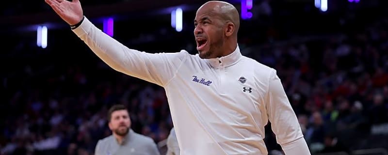 Seton Hall Basketball: 2026-27 season preview for the Pirates