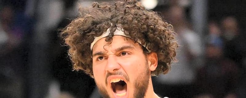 3 Busts the Raptors Must Avoid Reaching for in the NBA Draft