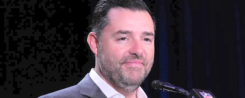 Jed York Admits He Doesn't Focus on 49ers 100% Of The Time