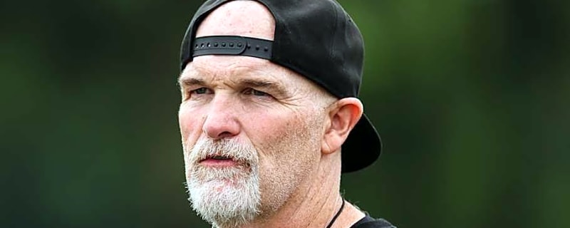 Commanders already have first massive win weeks before season opener