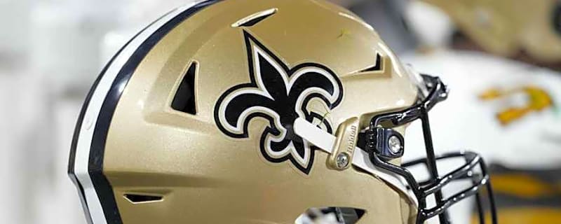 Saints Struck Gold; Rookie Tabbed New Orleans&#39; &#39;Breakout Player&#39;
