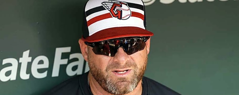 Guardians Should Heed Ominous MLB Trade Deadline Warning